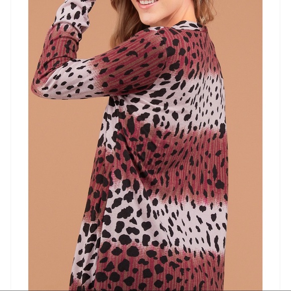 SEE NEW LISTING FOR AVAILABILITY - Picture 8 of 9